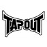 Tapout (44)